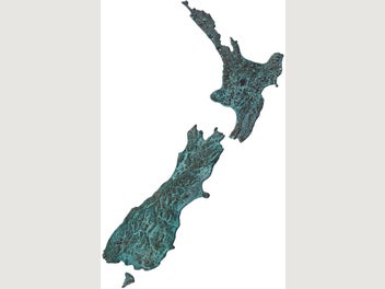 Image 1 of 5