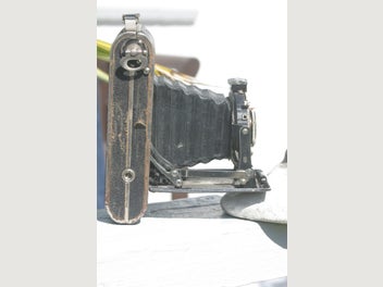 Image 1 of 12