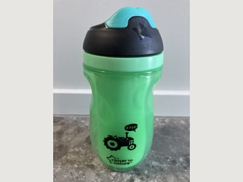 Image 1 of 3