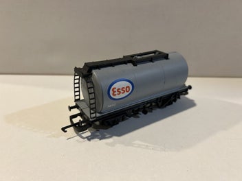 Image 1 of 3