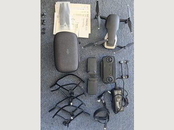 Image 1 of 9