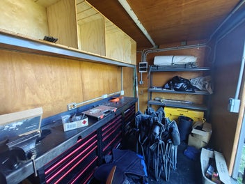Image 1 of 8