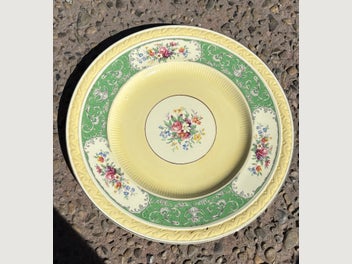 Image 1 of 2