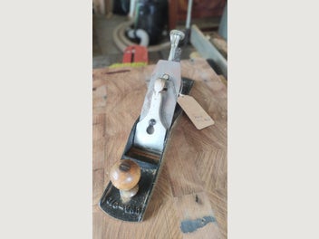 Image 1 of 10