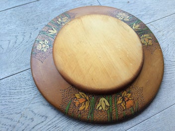 Image 1 of 8