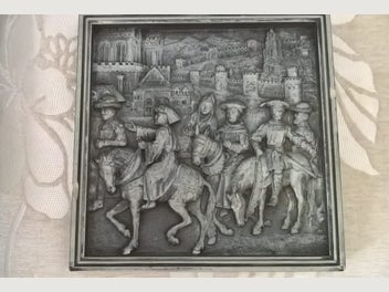 Image 1 of 11
