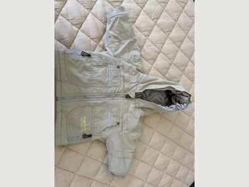 Image 1 of 6