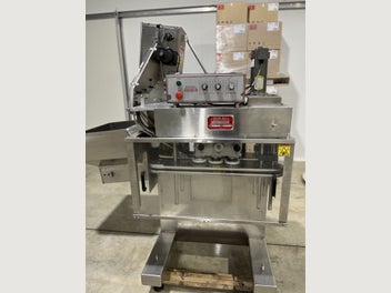 Image 1 of 5