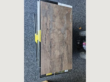 Image 1 of 10