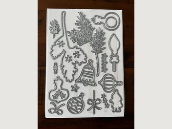 Image 1 of 1
