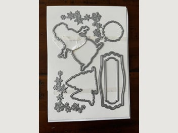 Image 1 of 1
