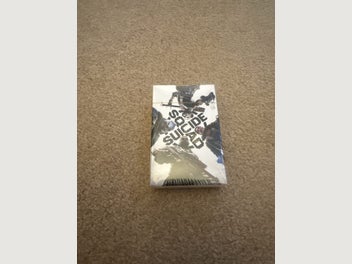 Image 1 of 2