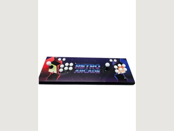 Image 1 of 2