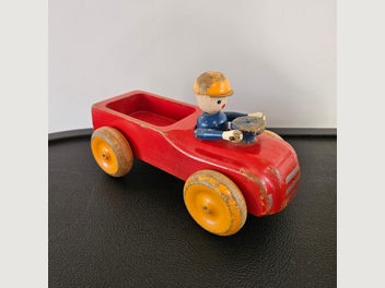 Image 1 of 4