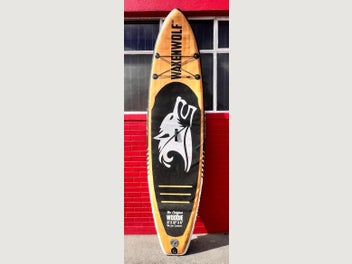 Image 1 of 11