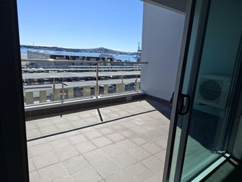 Image 1 of 12