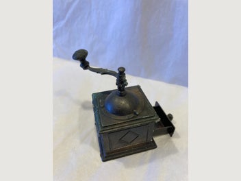 Image 1 of 1