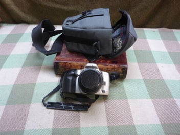 Image 1 of 9
