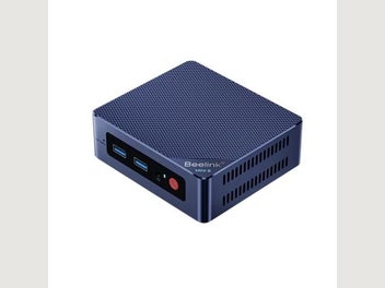 Image 1 of 12