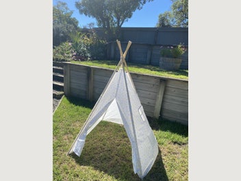 Image 1 of 12