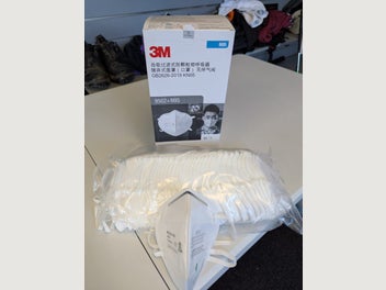 Image 1 of 11