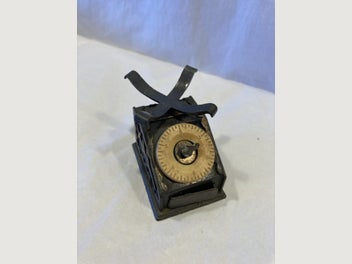 Image 1 of 1