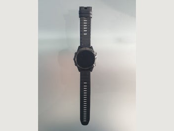 Image 1 of 13