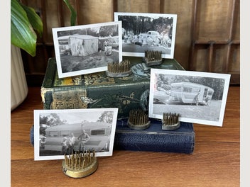 Image 1 of 6