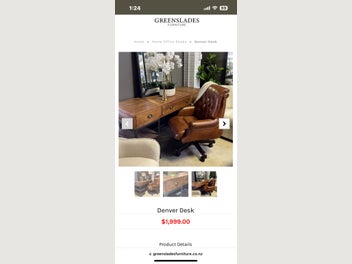 Image 1 of 4