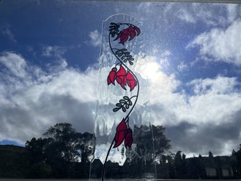 Image 1 of 10