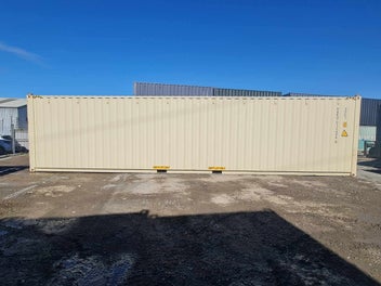Image 1 of 10