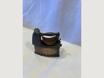 Image 1 of 1