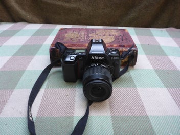 Image 1 of 7