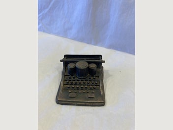 Image 1 of 1