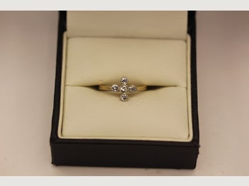 Image 1 of 6