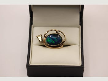 Image 1 of 5