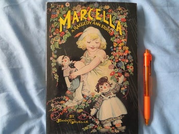Image 1 of 7
