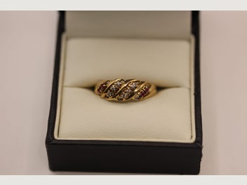 Image 1 of 8