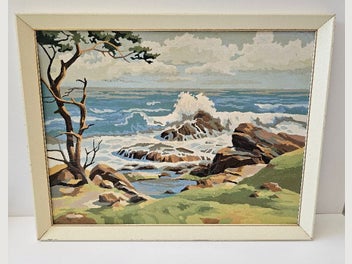 Image 1 of 4