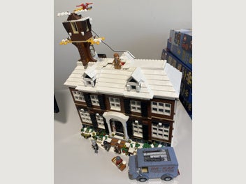 Image 1 of 1
