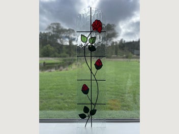 Image 1 of 9