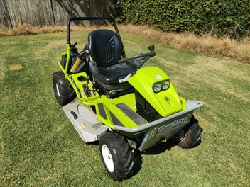 Image 1 of 19