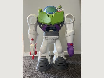 Image 1 of 2