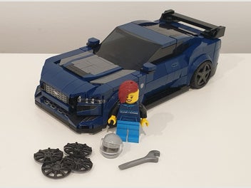 Image 1 of 4