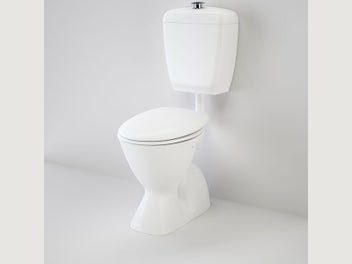 Image 1 of 14