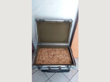 Image 1 of 2