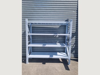 Image 1 of 4