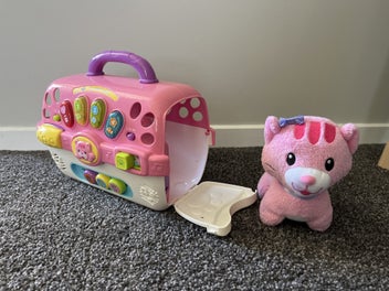 Image 1 of 1