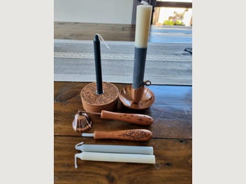 Image 1 of 8
