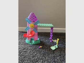 Image 1 of 1
